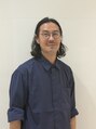 キコヘア(Kico hair)/石田 晃教