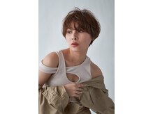 ルーヴル トータル ビューティ サロン 生駒(LOUVRE Total Beauty Salon)