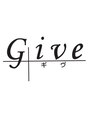 ヘアースペース ギブ 大正店(HAIR SPACE Give)/Give