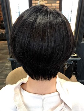 ルシエ 立川(LUCIE) コロンショート