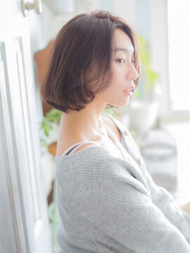 ファーレ 北久里浜店(Fare) センターパート