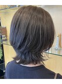くびれミディアム