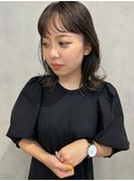 レイヤー×ミディアム