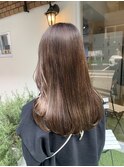 olive beige
