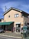 大人髪とく湯 本店の写真/スタッフ1名の少数制サロンだから、周囲を気にせず過ごせる―。大型店が苦手な方にもオススメです◎