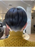 11-37 メンズライク