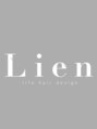 リアン 平塚(Lien) Lien [平塚駅]