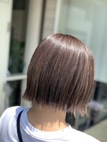 アーチ 十三部店(arch)&nbsp;ハイライトカラー