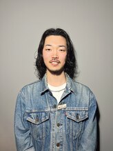 エスポワール(Espoir) 金子 正樹