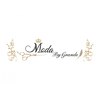 モーダバイグランデ 栄(Moda by GRANDE)のお店ロゴ