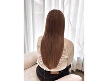 リス(Lis)