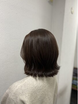 ジェナ(Jena) ナチュラルベージュ