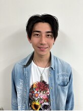 フォーカスジャパン(FOCUS JAPAN) Rikito 