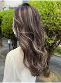 大人可愛い ハイライト