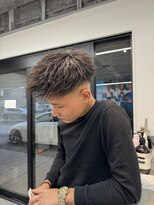 シロ(SILLO.)&nbsp;お客様スタイル