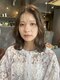 クレオヘアフィーカ(CLEO hair fika)の写真/あなたの“なりたい”を大切に◎丁寧なカウンセリングで理想の自分に☆スタイルが決まっていなくてもOK♪