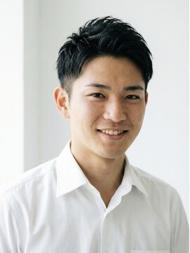 ネオヘアー 東三国(Neo hair) 学生にもおすすめ！ツーブロック