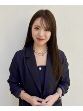 エイチ(H eitf) RIO