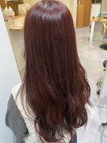 ロレ(lole')&nbsp;ボルドー