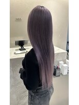 シア(XIA)&nbsp;ピンクパール