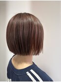 人気カラーパープル