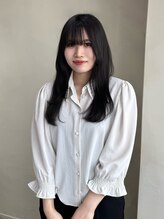 ムニカ 表参道(Munica) マキノ