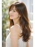 【7月限定】カット+UV補修TRコース 6,000円