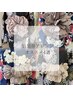 さんろく祭り・道新花火大会着付け¥4,400