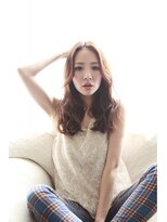 エアー 大阪(AIR)&nbsp;☆air-OSAKA☆遠藤 隆弘☆リラックスロング☆