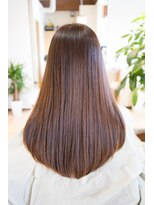 ヘアースタジオ ライト(HAIR STUDIO LIGHT)&nbsp;トステア配合髪質改善トリートメント