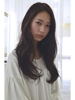 アドラーブル 万代店 (adorable) ドラマティックウェーブ♪