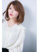 カロン 八柱店(CALON by truth)&nbsp;CALON by truth 八柱店