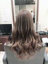 モードケイズ 阿倍野店(MODE K’s)&nbsp;モードケイズ阿倍野店