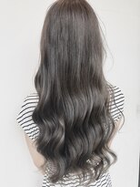 ヴィコロ(vicolo) セクシーグレージュ