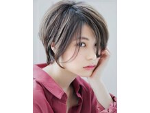 アングル(angle)
