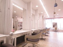 ガーデン 西川田店(garden)