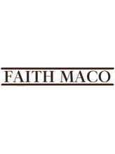 FAITH MACO