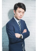 ネオリーブ ジューク 日吉店(Neolive JuQ)&nbsp;ビジネススマートショート