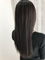 シエル 立川店(CIEL)&nbsp;【CIEL原田】最高の贅沢美髪メニュー！！