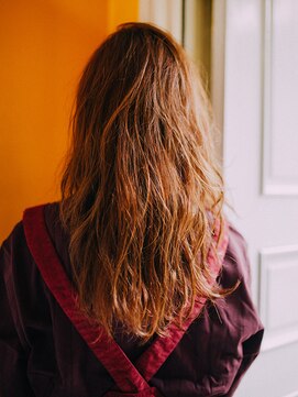 プロデュース 相模原店(Produce) 大人ルーズウェーブ