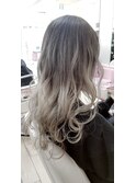 ☆グラデーション☆