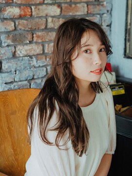 クラシカ(CLASSICA) 【2022年新作スタイル】CLASSICA幡ヶ谷店