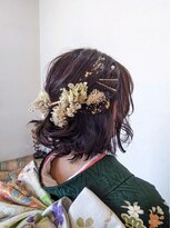 サエラクワトロ&nbsp;ランダムセット