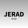 ジェラド(JERAD)のお店ロゴ