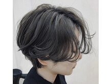 サンテ ヴィスタ(Sante ViSta)