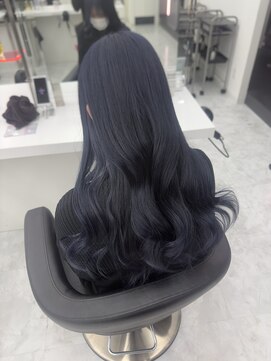 キャンディ 横浜(CANDY) 【YURI指名限定】ブルージュ