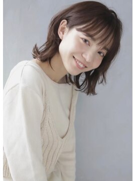 シャルトルーズ(Chart Reuse) ナチュラル