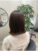 ミディアム