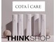 シンクショップ(THINK SHOP)の写真