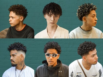 プロショップウェーブ セカンド(PRO SHOP WAVE II)の写真